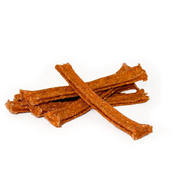 Bâtonnet à mâcher vital au poulet 150g
